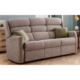 Juniper 3 deals seater sofa