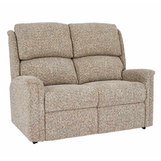 Farndon Standard 2 Seater Sofa - 5 Year Guardsman Furniture Protection Included For Free!