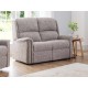 Farndon Standard 2 Seater Sofa - 5 Year Guardsman Furniture Protection Included For Free!