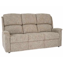 Farndon Standard 3 Seater Sofa - 5 Year Guardsman Furniture Protection Included For Free!