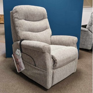 Celebrity Westbury Grande Recliner Armchair, All Chairs