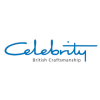 Celebrity Furniture