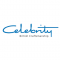 Celebrity Furniture