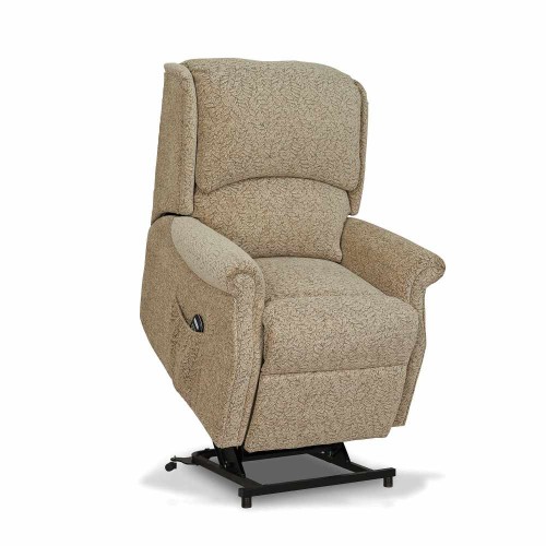 Riser Recliners | Celebrity Furniture | Suites2U